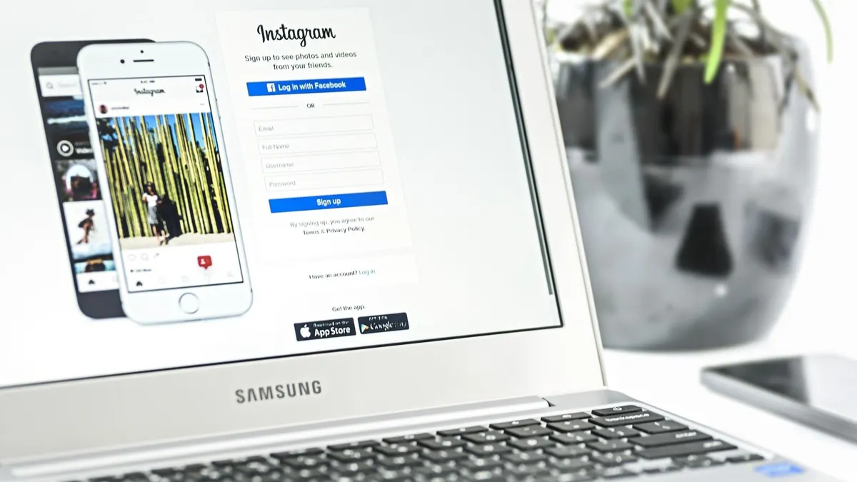Notes, Fitur Terbaru dari Instagram yang Punya Banyak Benefit, Wajib dicoba!