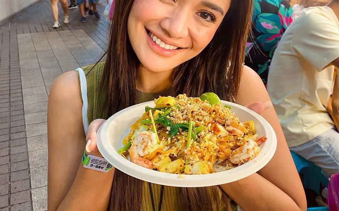 Andi Annisa 
