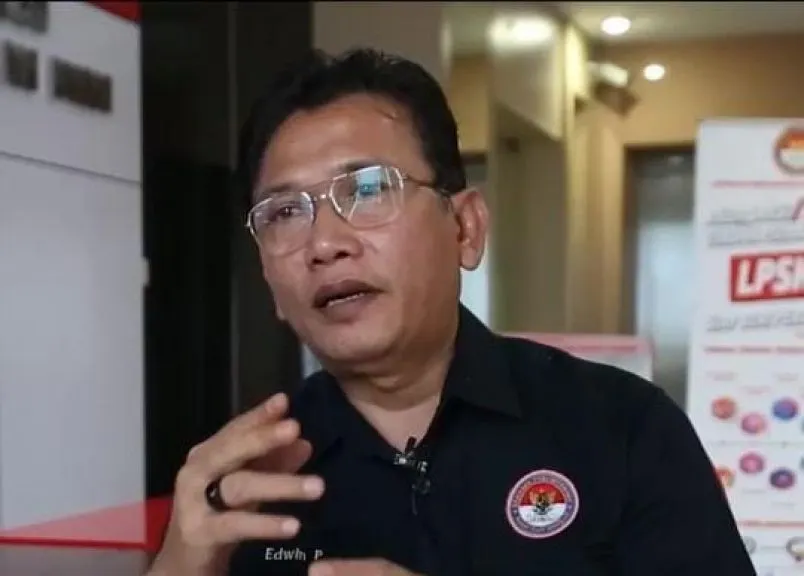 Status JC Richard Eliezer Jadi Polemik, Wakil Ketua LPSK Bongkar Inkonsistensi Jaksa: Bukan Pelaku Utama