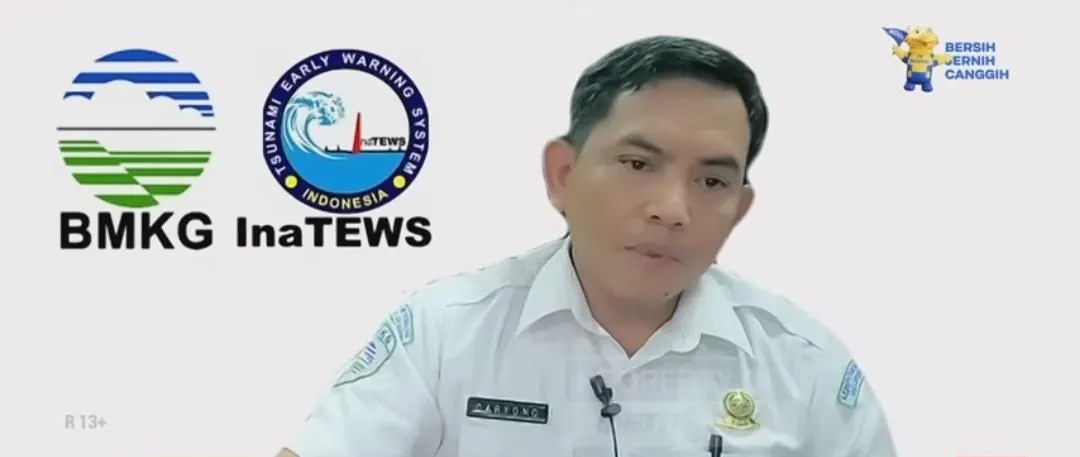 BMKG Beberkan Penyebab Gempa Dahsyat Guncang Turki, Benarkah Tidak Memicu Gempa di Tempat Lain di Dunia?