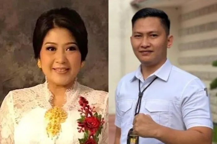 Simpulkan Perselingkuhan Hingga Tak Ada Pelecehan Seksual Terhadap Putri Candrawathi, Jaksa Beberkan Sejumlah Fakta
