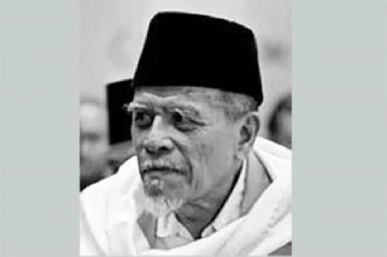 Buya Hamka disebut tidak mengharamkan orang Islam mengucapkan Selamat Hari Natal