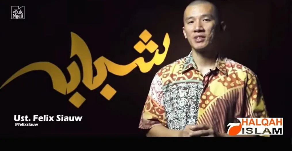 Mengerikan! Sejarah Kelam Hari Valentine, Ternyata Diselimuti Kisah Menyesatkan, Ini Penjelasannya