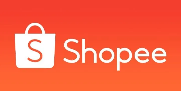 Ilustrasi Shopee error.