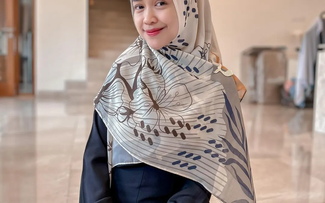 Ria Ricis