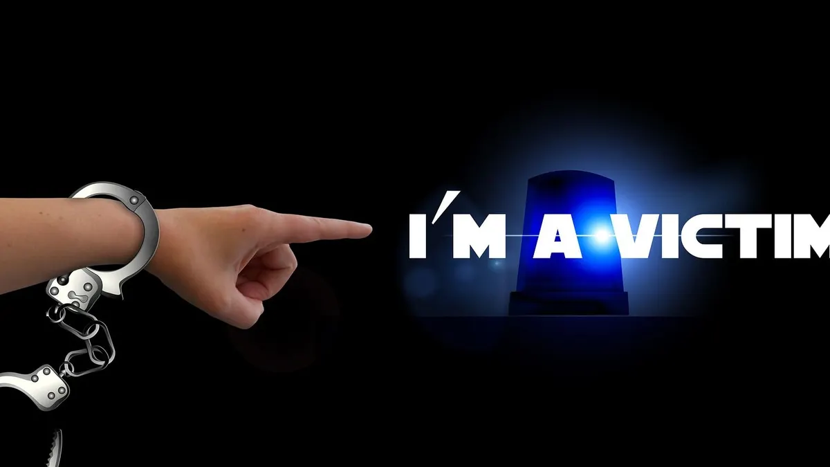 5 Fakta Kasus Mahasiswa UI Hasya Atallah yang Tewas Malah Jadi Tersangka, Nomor 3 Bikin Geleng Kepala