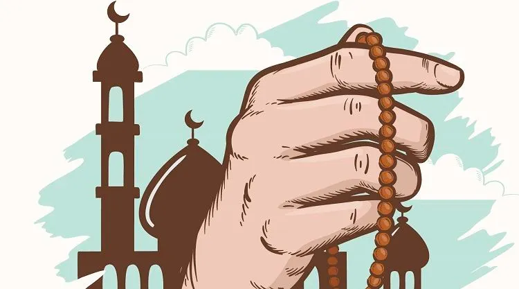 Nauzubillah,3 Macam Orang yang Ditolak Istigfarnya oleh Allah Walau Ribuan Kali Sehari, Jangan Sampai Termasuk!
