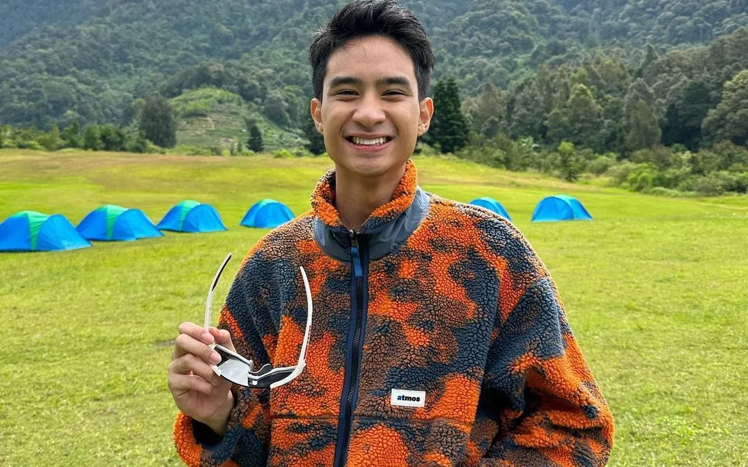 Devano Danendra 