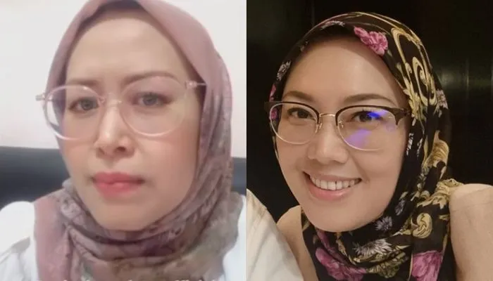 Anne Ratna Mustika Kena Sindir Usai Bongkar Aib Dedi Mulyadi Lewat Pidato: Bupati Harusnya Begini!