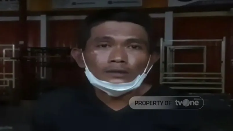 Malika Diduga Mendapat Kekerasan dari Hasil Visum, Ini Hukuman Berat yang Menanti si Penculik