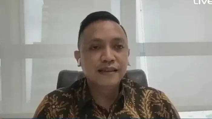 Terkuak! Ronny Talapessy Bongkar 2 Bukti Jaksa Ragu-ragu Saat Menuntut 12 Tahun Penjara ke Richard Eliezer