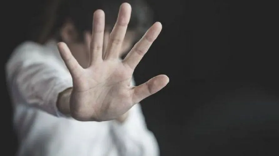Awas, Wanita Bisa Jadi Pelaku Pedofilia, 60 Persen Korban Adalah Anak Laki-laki