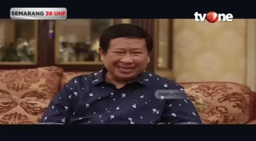  AYOJAKARTA.COM - Kasus tewasnya Hasya Athallah seorang mahasiswa Universitas Indonesia (UI) menjadi perbincangan publik.    Hasya Athallah tewas karena terlindas mobil seorang pensiunan Polri, AKBP Purnawirawan Eko Setya Budi.    Sebelumnya Hasya Athallah telah dijadikan tersangka dalam kasus kecel