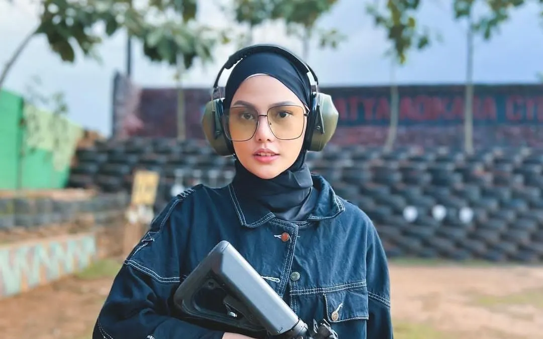 Dara Arafah