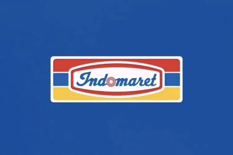 Selain menawarkan berbagai peluang karier, Indomaret juga menyediakan berbagai macam gaji dan benefit yang menarik bagi para karyawan.
