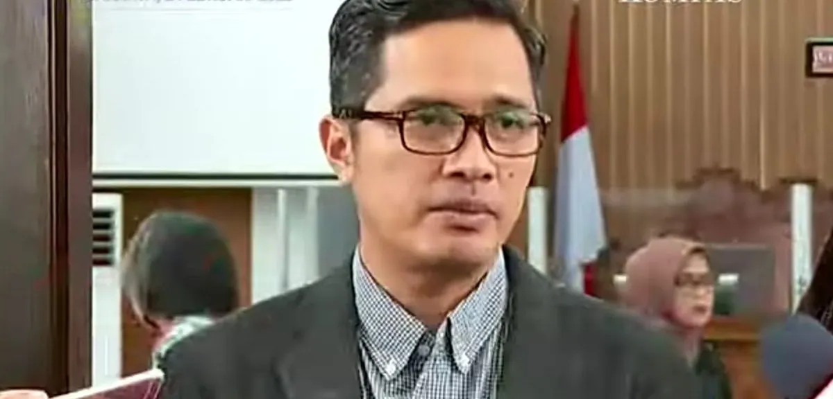 Putri Candrawathi Mengalami Depresi, Lantas Ini kata Kuasa Hukumnya…