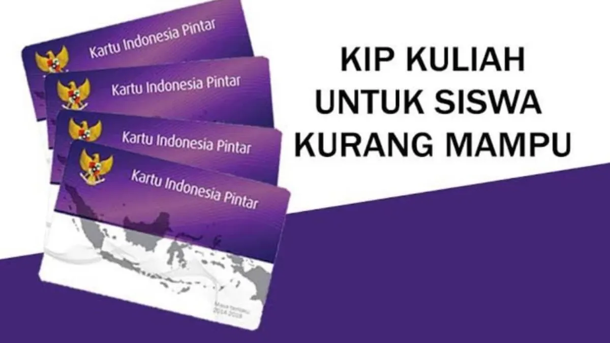 Kuliah