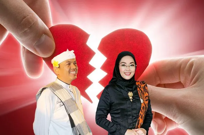 Anne Ratna Mustika Curhat Sindir Dedi Mulyadi: Ngasuh Anak Bukan Hanya Ketemu untuk Kebutuhan Konten!