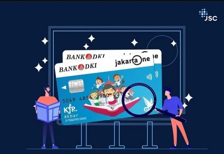 Resmi Cair! Simak Fakta KJP Plus Tahap II Tahun 2023 dan Cara Cek Saldo dengan Klik di Sini