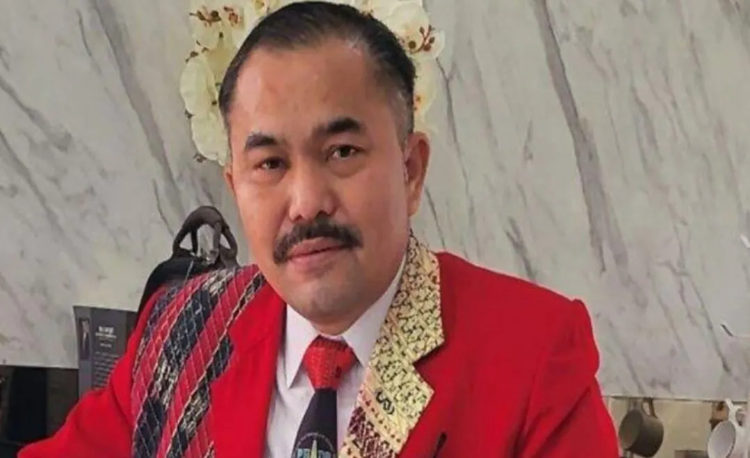 Bantah Pelecehan, Kamaruddin Simanjuntak Sebut Justru Putri Candrawathi Undang Yosua ke Kamar Lho