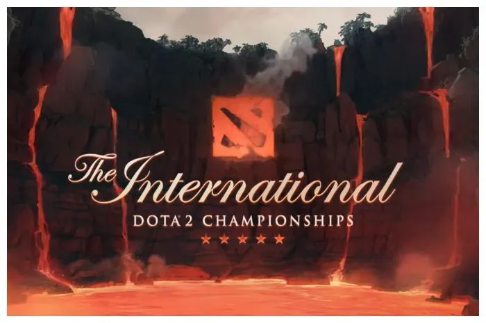 Sejarah Prize Pool The International Turnamen Terbesar Game Dota 2, Berhadiah Ratusan Miliar Rupiah!
