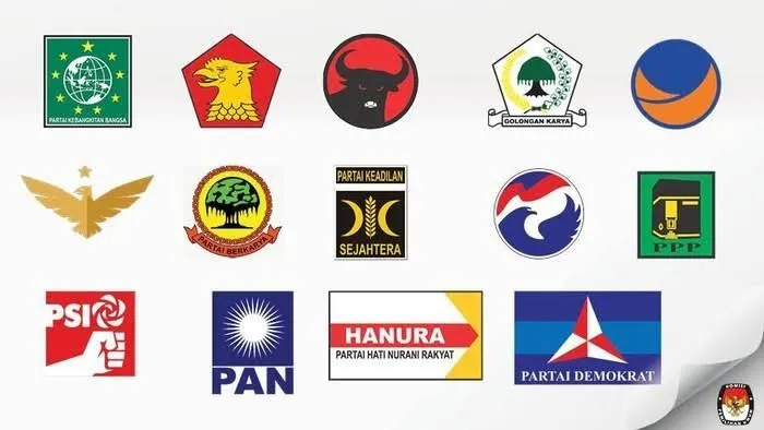 Penetapan Nomor Urut Partai Politik Pemilu 2024 di Tengah Isu Kecurangan KPU
