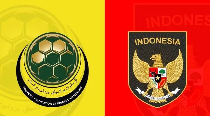 Sedang Berlangsung! Indonesia vs Brunei Darussalam Piala AFF 2022, Tonton di Sini Jangan Sampai Ketinggalan