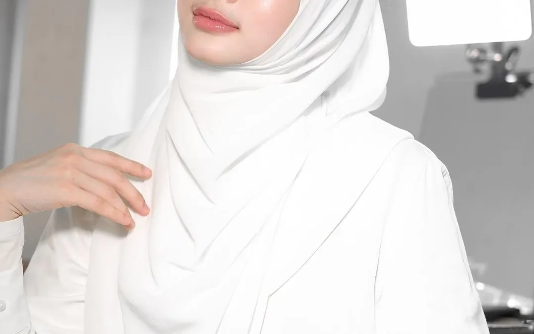 Inara Rusli