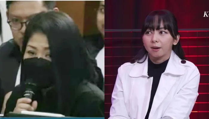 Putri Candrawathi Ngaku Dilecehkan Brigadir J, Kubu Richard Eliezer Sebut Tak Ada Bukti Visum Hanya Akan Sia-Sia
