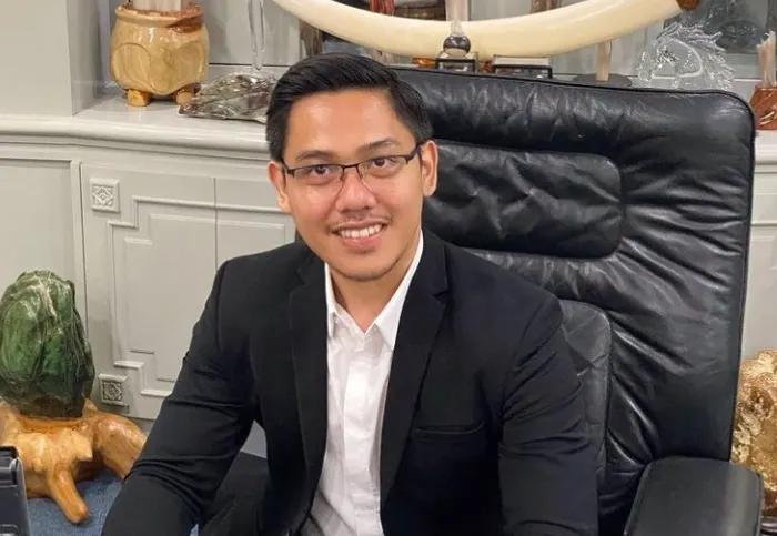 Pengacara Yosua Yonathan Baskoro Yakin Bharada E Lebih Jujur dari Ferdy Sambo, Ini Respons Rasamala Aritonang!