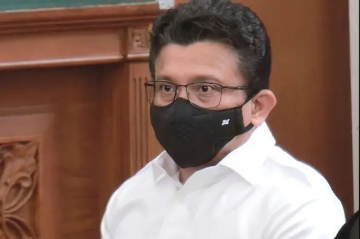 Geger Gerakan Bawah Tanah, Ternyata Wanita Ini yang Inginkan Ferdy Sambo Bebas hingga Jadi Istri Kedua, Siapa?