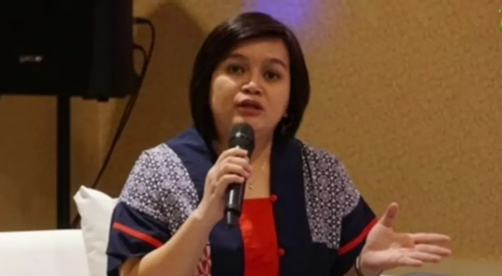 Komnas HAM Tuai Hujatan Usai Beri Tanggapan Vonis Hukuman Mati Ferdy Sambo, Warganet: Berapa Banyak Uang Sambo