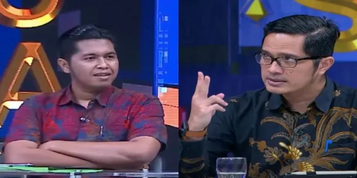 Dengar 4 Bukti Pelecehan Seksual Putri Candrawathi, Martin Simanjuntak Ingatkan 1 Hal Penting: Paling Krusial