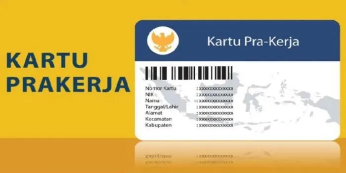Bansos BSU 2023 Cair Lagi Atau Tidak? Tenang, Masih Ada Alternatif Program Ini!