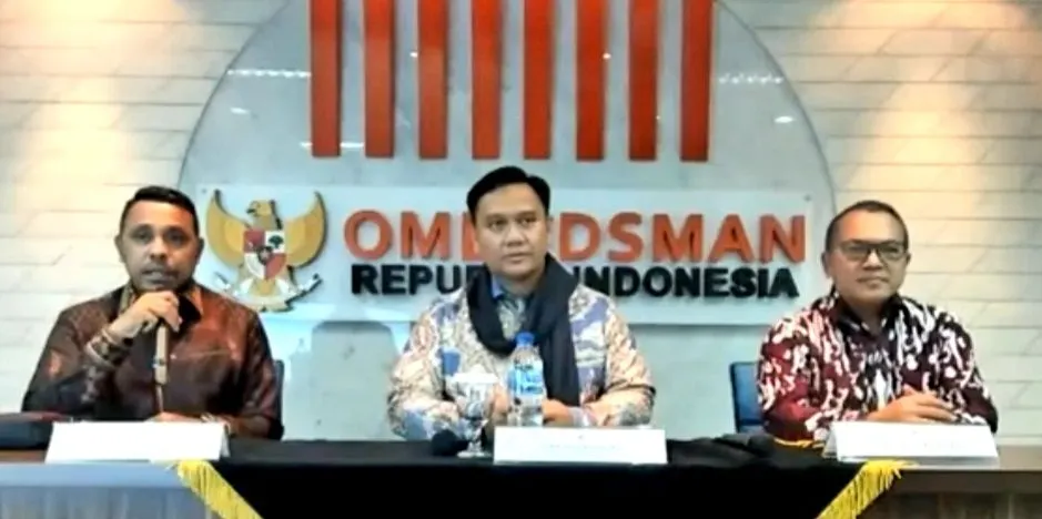 BTN Siapkan Tim Task Force Dalam Penyelesaian Sertifikat