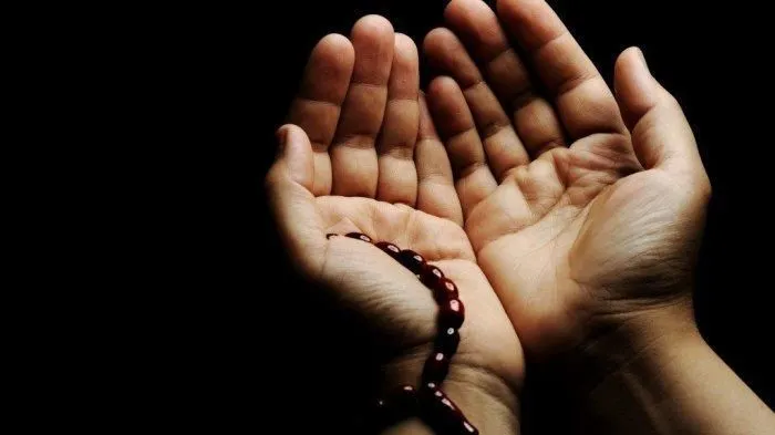 Berikut merupakan kumpulan doa-doa yang sudah diajarkan oleh Nabi Muhammad Shallallahu &lsquo;Alaihi wa Sallam sambut Ramadhan 1444 H.