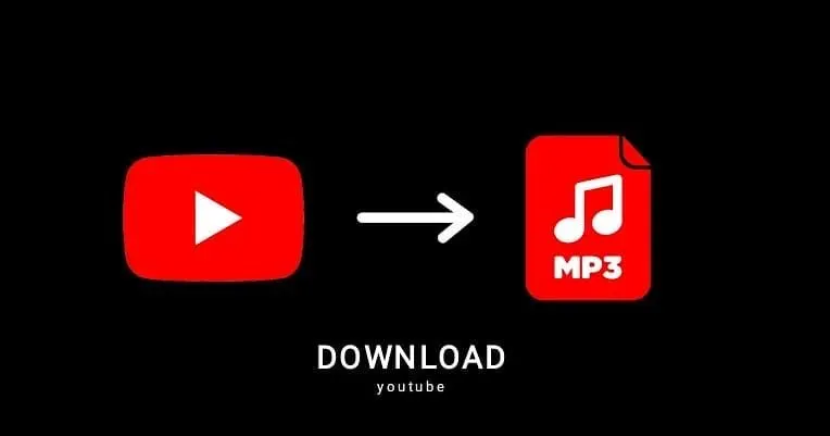 Download audio atau video YouTube
