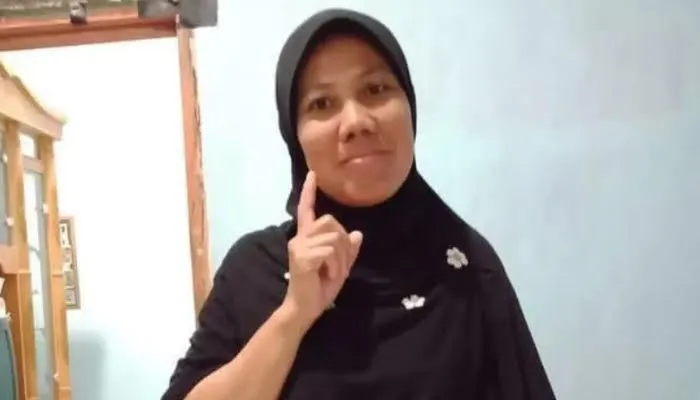 Heboh! Ibunda Norma Risma Bongkar Alasan Berselingkuh dengan Rozy, Karena Diperintah dan Diancam oleh&hellip;