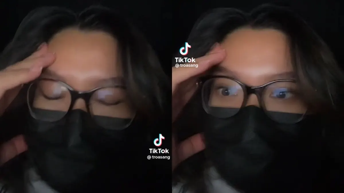 Ferdy Sambo dan Putri Candrawathi Terancam Pasal 340, Trisha Eungelica Justru Stres Hingga Ingin Buang Laptop