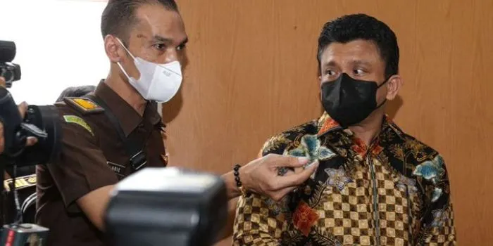 DNA Ferdy Sambo Tak Ditemukan, Hakim Sulit Buktikan Keterlibatannya dalam Pembunuhan Brigadir J