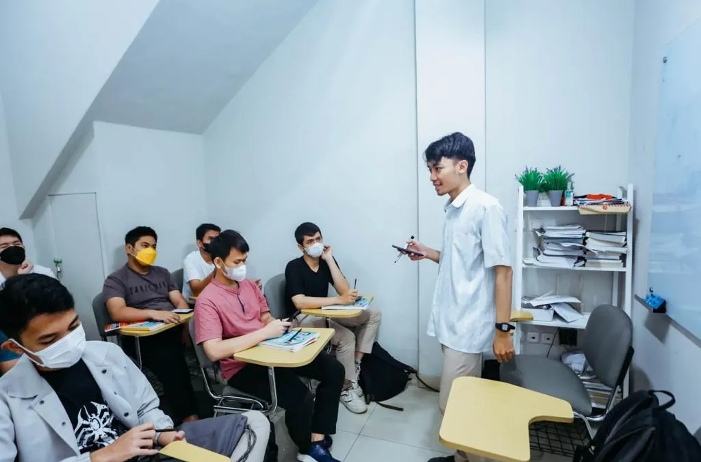 Orang Tua Wajib Tahu, Ternyata Ini Pentingnya Soft Skill untuk Anak, Perlu Dilatih Sejak Bangku Sekolah