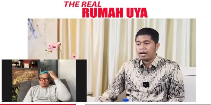 Terkuak! Martin Simanjuntak Bongkar Siapa Brigjen yang Coba Melobi-lobi Hukuman Ferdy Sambo