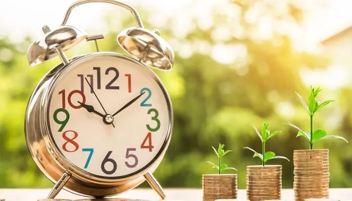 Butuh Modal Usaha? Inilah Ketentuan Maksimum, Suku Bunga, Hingga Masa Pinjaman KUR Bank BRI!