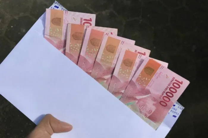 5 Syarat Penerima PKH 2023, Apakah Kamu Termasuk? Cek Selengkapnya di Sini!