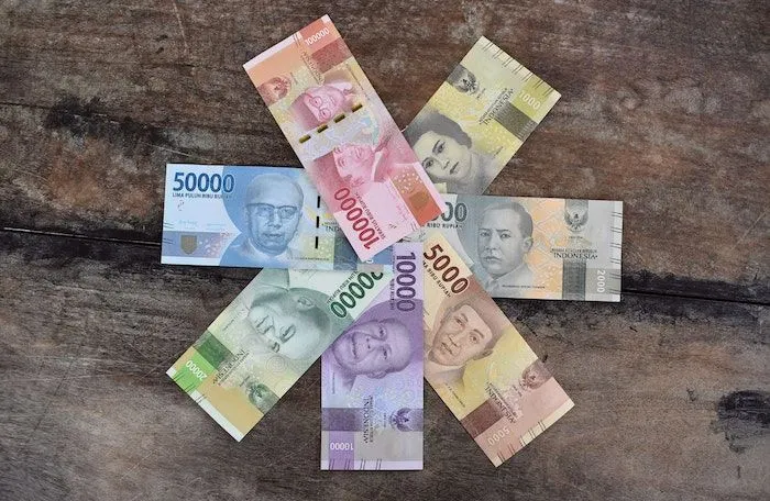 Cara Mudah Dapat Bansos 2023 Hanya dengan Lakukan 2 Hal Ini, Anda Wajib Tahu!