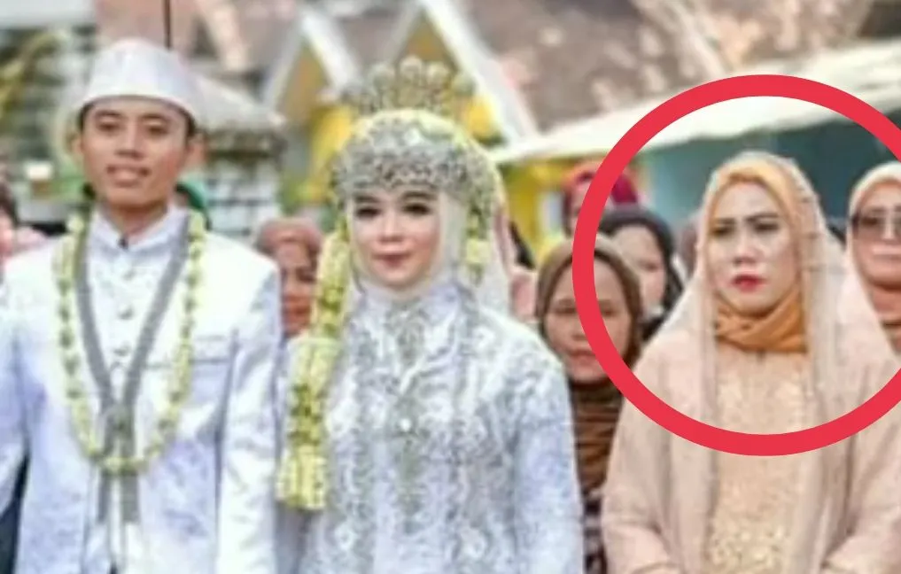 Ibu Norma Risma Ingin Mati Saja Setelah Isu Perselingkuhannya dengan Menantu Ramai? Begini Kata Sang Anak