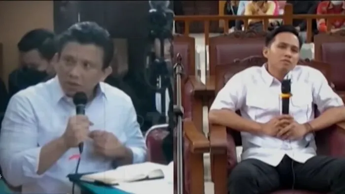 Terdakwa Kasus Pembunuhan Yosua Berpotensi Bebas Karena Sidang yang Terlalu Lama
