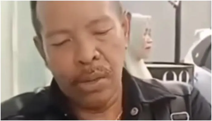 Geger! Pria Asal Kalimantan Pamer Isi Rekening Ratusan Triliun, Bikin Netizen Curiga Hingga Sentil Ditjen Pajak