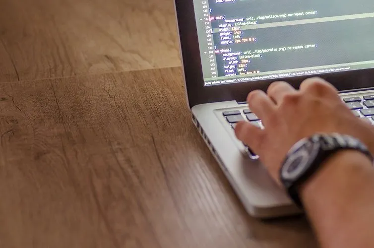 Data Scientist dan Talenta Digital Menjadi Prioritas di Pengadaan CPNS 2023, Ini Penjelasannya!