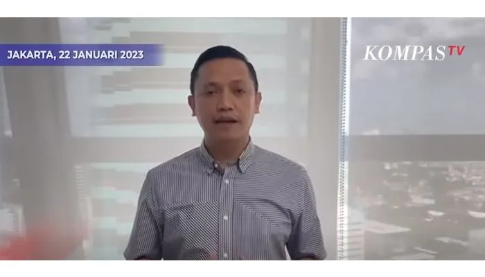 Detik-detik Sidang Pleodi, Ronny Talapessy Ungkap 2 Isi Nota Pembelaan Richard Eliezer, Fokus pada 2 Hal Ini